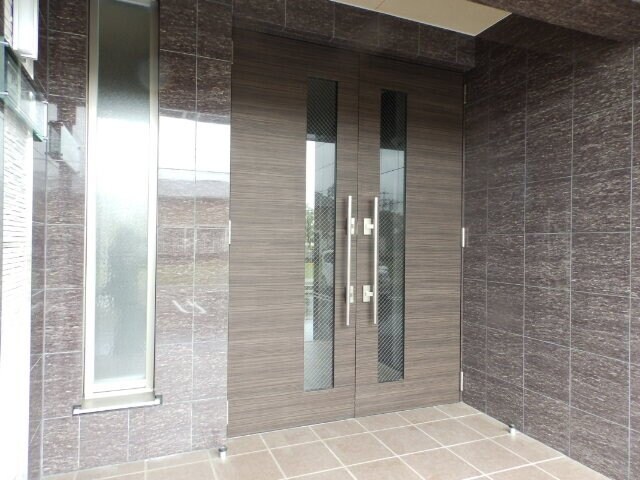 玉垣駅 徒歩7分 3階の物件外観写真