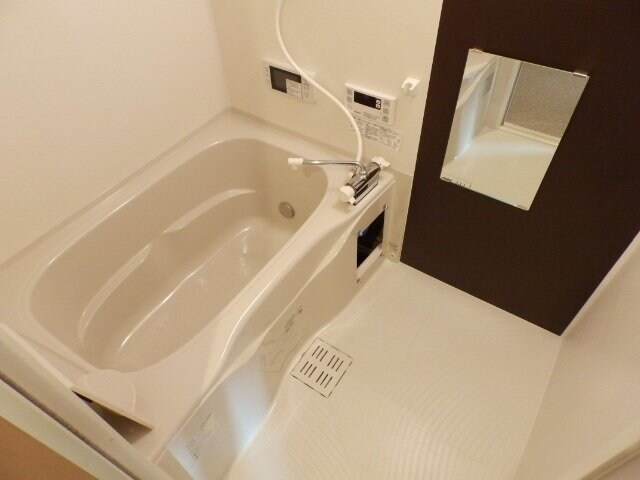 玉垣駅 徒歩7分 3階の物件内観写真