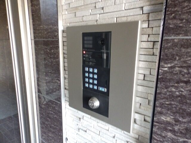 玉垣駅 徒歩7分 3階の物件外観写真