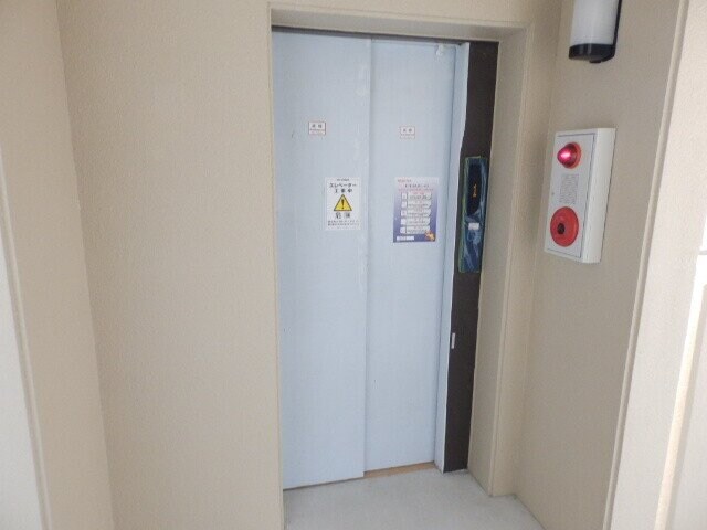 玉垣駅 徒歩7分 3階の物件外観写真