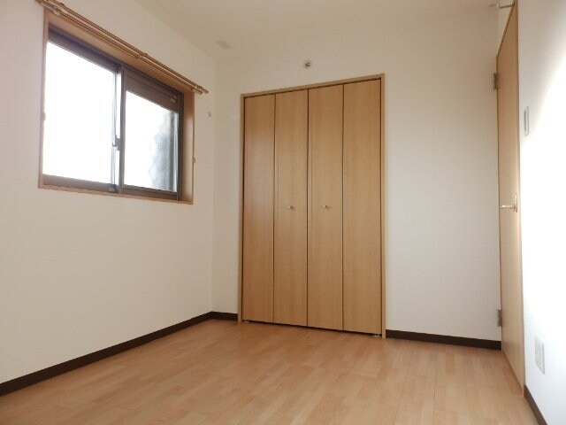 玉垣駅 徒歩7分 3階の物件内観写真