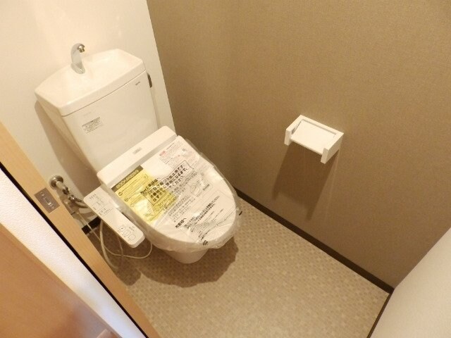 玉垣駅 徒歩7分 3階の物件内観写真