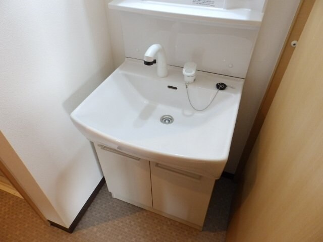 玉垣駅 徒歩7分 3階の物件内観写真