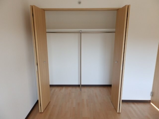 玉垣駅 徒歩7分 3階の物件内観写真