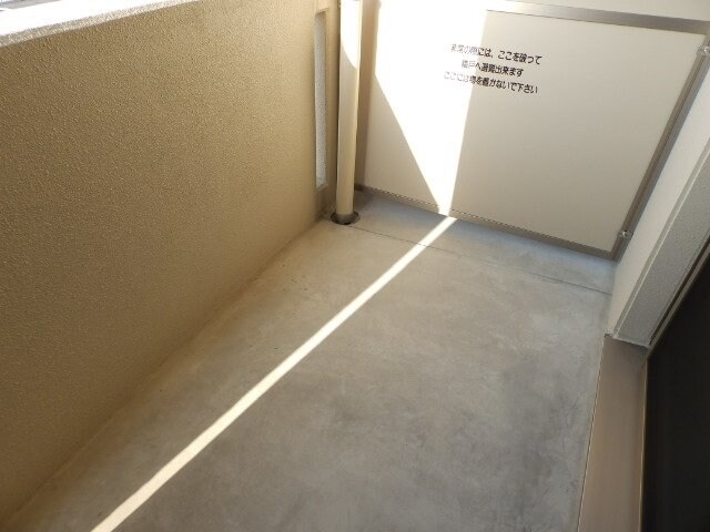 玉垣駅 徒歩7分 3階の物件内観写真