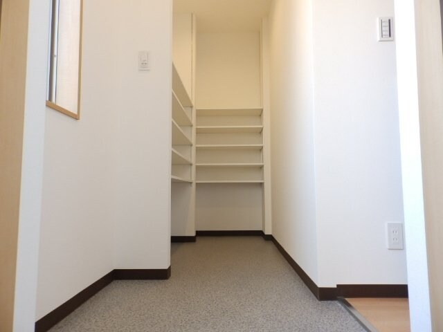 玉垣駅 徒歩7分 3階の物件内観写真