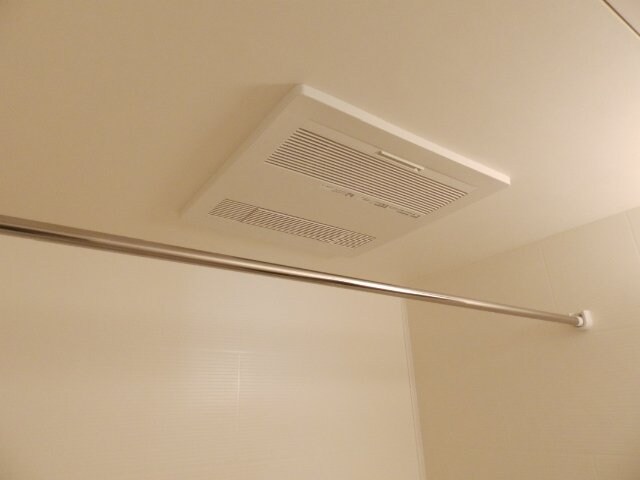 玉垣駅 徒歩7分 3階の物件内観写真