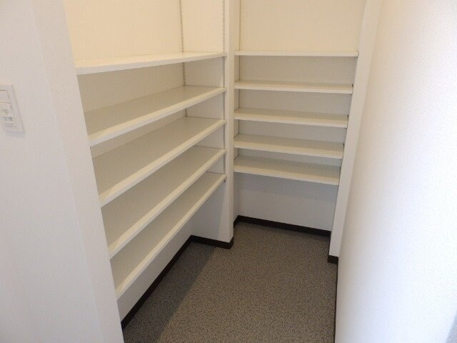 玉垣駅 徒歩7分 3階の物件内観写真