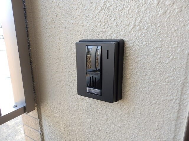 玉垣駅 徒歩7分 3階の物件内観写真