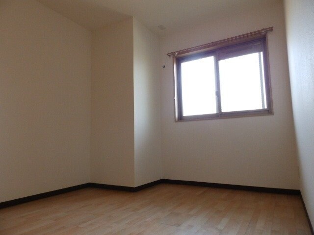 玉垣駅 徒歩7分 3階の物件内観写真