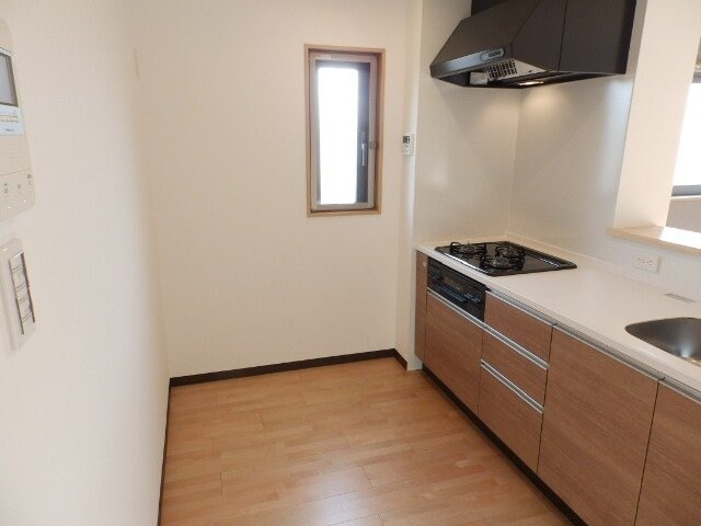 玉垣駅 徒歩7分 3階の物件内観写真