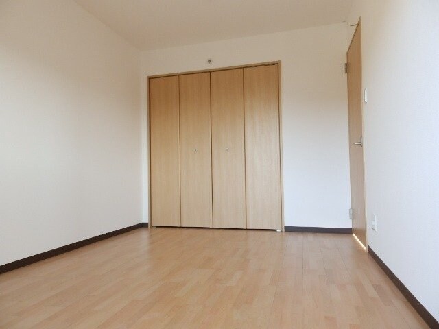 玉垣駅 徒歩7分 3階の物件内観写真