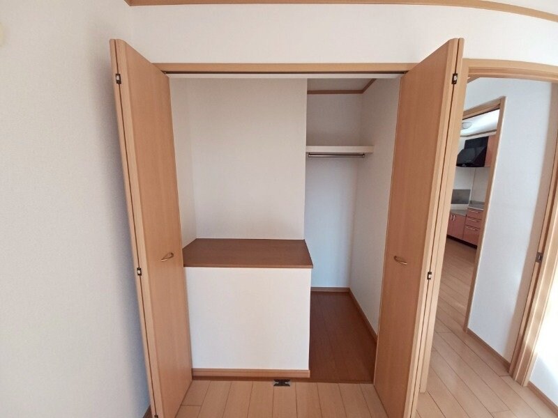 三日市駅 徒歩5分 2階の物件内観写真