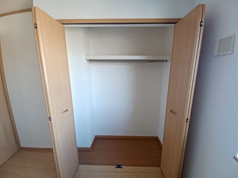 三日市駅 徒歩5分 2階の物件内観写真