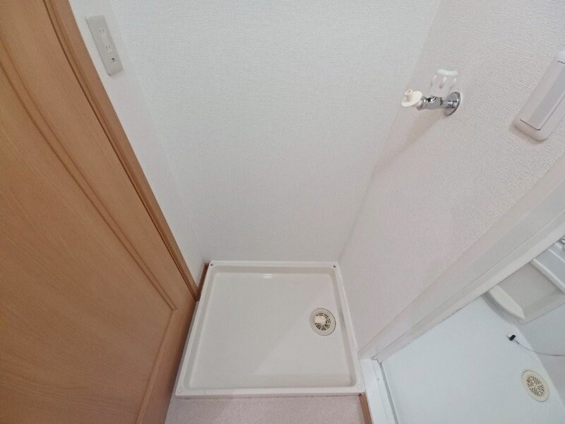 三日市駅 徒歩5分 2階の物件内観写真