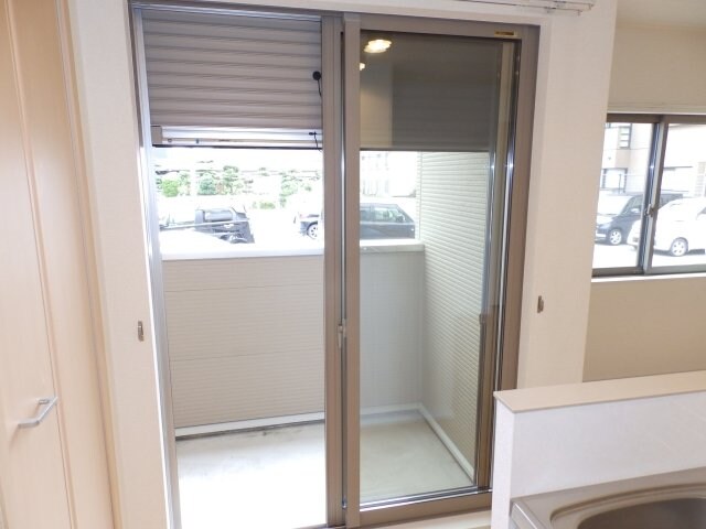 三日市駅 徒歩9分 1階の物件内観写真