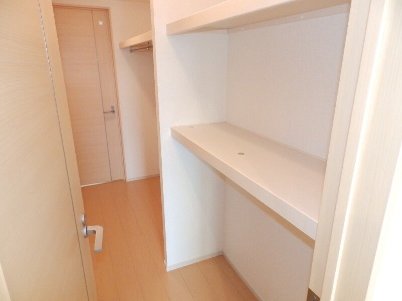 三日市駅 徒歩9分 1階の物件内観写真