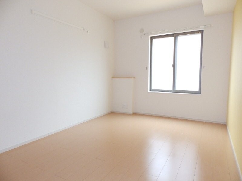 三日市駅 徒歩9分 1階の物件内観写真