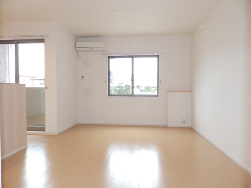 三日市駅 徒歩9分 1階の物件内観写真