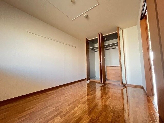 鈴鹿市駅 徒歩22分 1階の物件内観写真