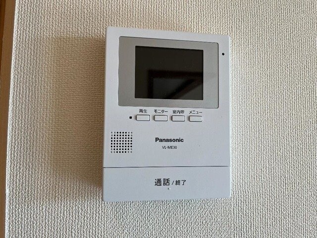 鈴鹿市駅 徒歩22分 1階の物件内観写真