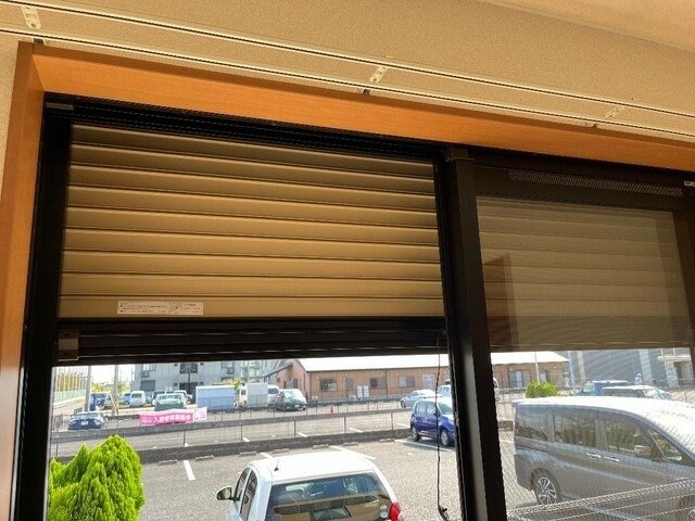 鈴鹿市駅 徒歩22分 1階の物件内観写真