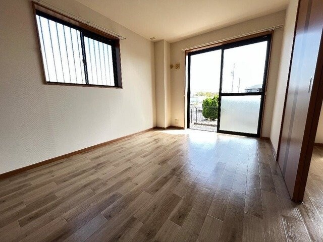 鈴鹿市駅 徒歩22分 1階の物件内観写真