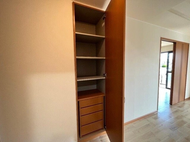 鈴鹿市駅 徒歩22分 1階の物件内観写真