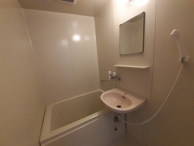 玉垣駅 徒歩19分 2階の物件内観写真