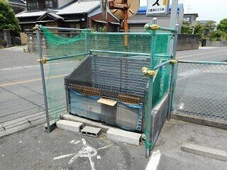 玉垣駅 徒歩19分 2階の物件外観写真