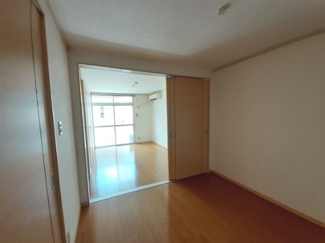 玉垣駅 徒歩19分 2階の物件内観写真