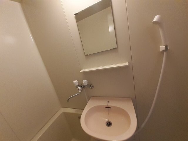 玉垣駅 徒歩19分 2階の物件内観写真