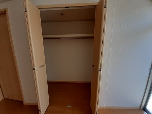 玉垣駅 徒歩19分 2階の物件内観写真