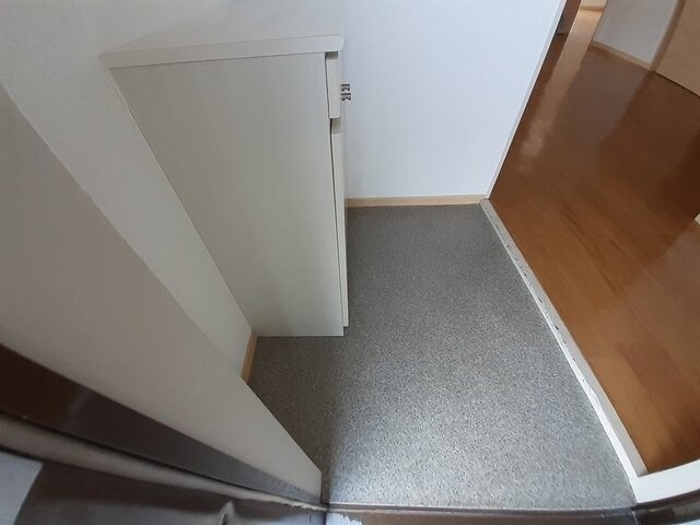 玉垣駅 徒歩19分 2階の物件内観写真