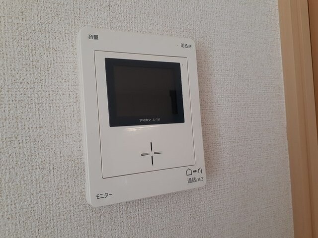 玉垣駅 徒歩19分 2階の物件内観写真