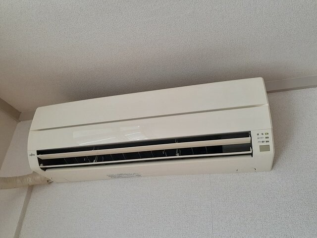 玉垣駅 徒歩19分 2階の物件内観写真