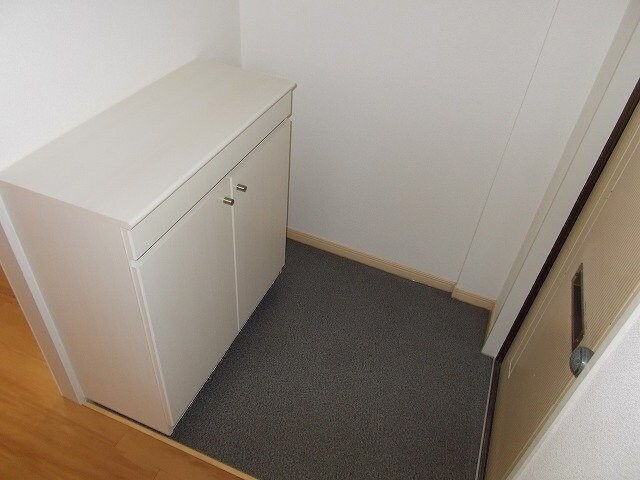 玉垣駅 徒歩19分 2階の物件内観写真