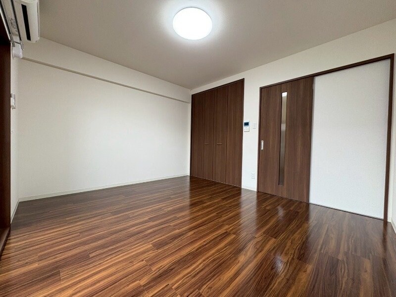 塩浜駅 徒歩4分 2階の物件内観写真