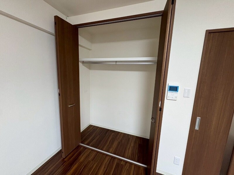 塩浜駅 徒歩4分 2階の物件内観写真