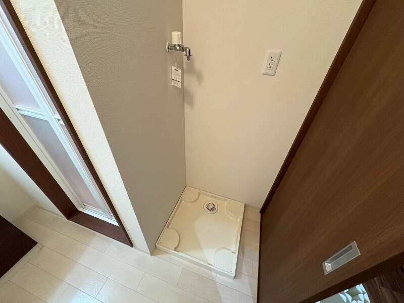 塩浜駅 徒歩4分 2階の物件内観写真