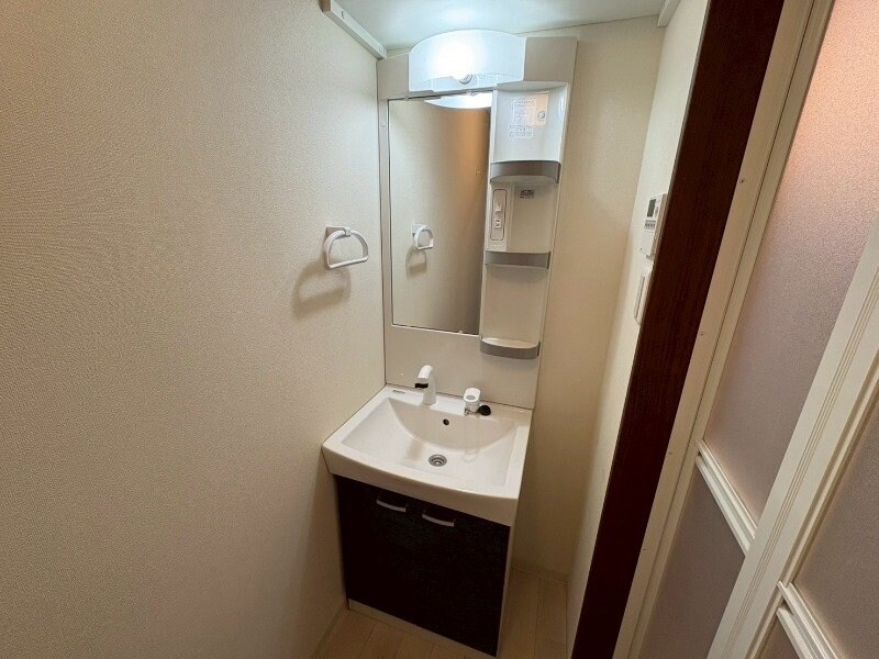 塩浜駅 徒歩4分 2階の物件内観写真