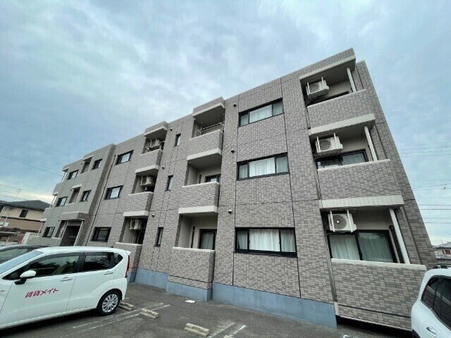 玉垣駅 徒歩17分 1階の物件外観写真