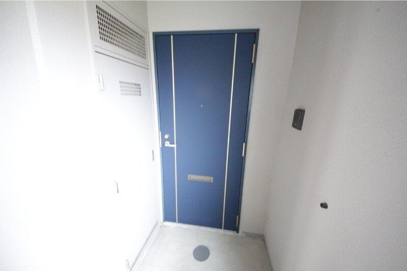 玉垣駅 徒歩17分 1階の物件内観写真