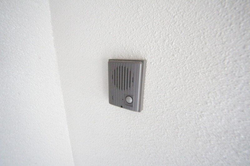 玉垣駅 徒歩17分 1階の物件内観写真