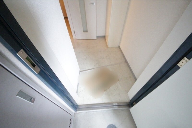 玉垣駅 徒歩17分 1階の物件内観写真