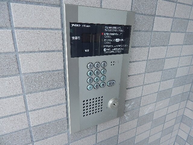 玉垣駅 徒歩17分 1階の物件外観写真
