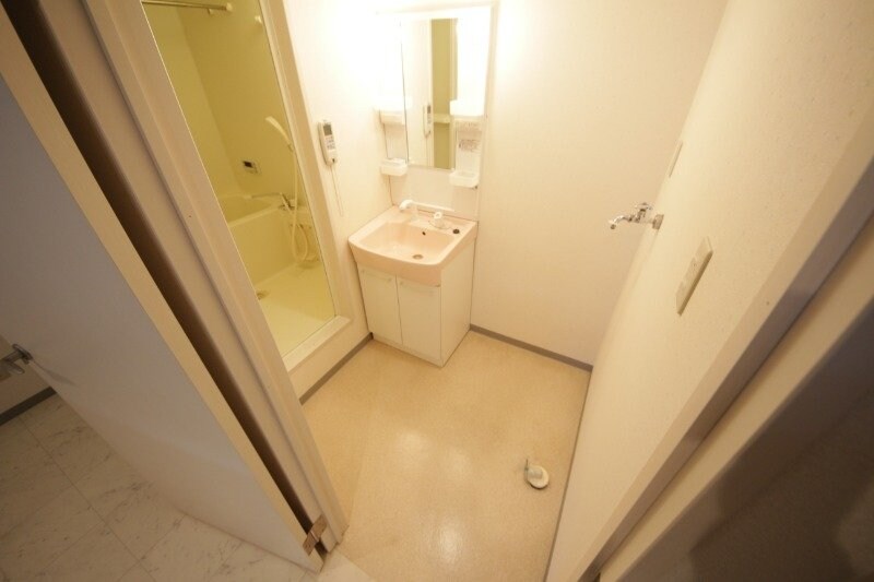 玉垣駅 徒歩17分 1階の物件内観写真