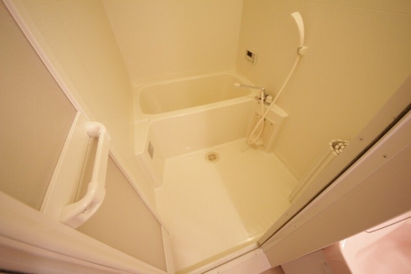 玉垣駅 徒歩17分 1階の物件内観写真