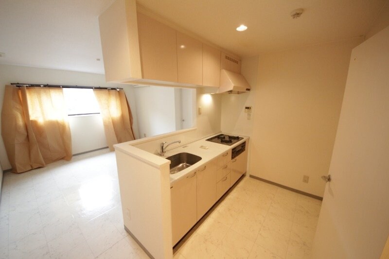 玉垣駅 徒歩17分 1階の物件内観写真