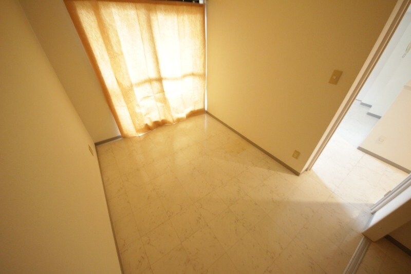 玉垣駅 徒歩17分 1階の物件内観写真